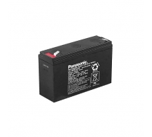 LC-R0612P1 이미지