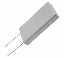 MLP331M400EB0C 이미지