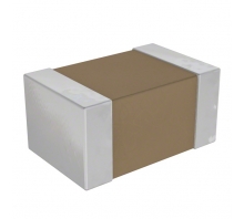 B37930K5089B260 이미지