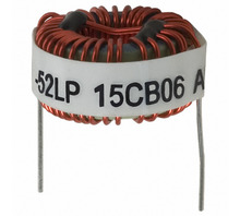 CTX50-1-52LP-R 이미지