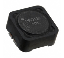 DRQ125-101-R 이미지