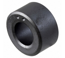 ESD-R-19SD 이미지