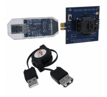 TOOLSTICK990MPP 이미지