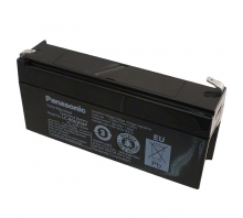 LC-R063R4P 이미지