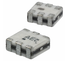 SFECF10M7DF00-R0 이미지