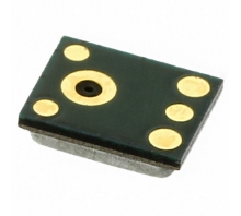 WM7132PIMSE/RV 이미지