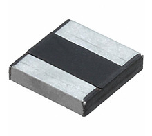 0512CDMCDS-R33MC 이미지