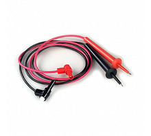 666-36 R/B 이미지