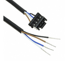 EE-1016-R 2M 이미지