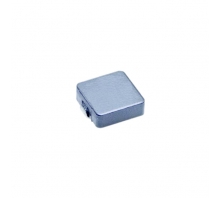 HCMA1104-R20-R 이미지