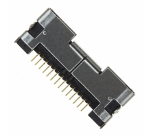 RL01-R14PE 이미지