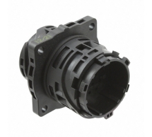 APD-1AP19S-R 이미지