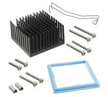 ATS-61450W-C2-R0 이미지