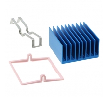 ATS-X53330P-C1-R0 이미지