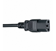 P004-006-R 이미지