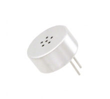 AOM-4540P-NF-R 이미지