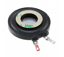 ASX03604-R 이미지