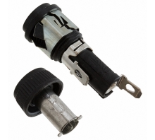 BK/HTB-82I-R 이미지