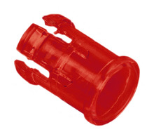 CLR_301_RTP 이미지