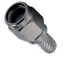 CONREVSMA007-R58 이미지