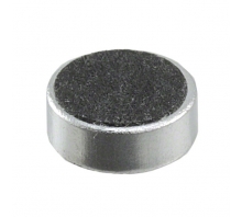 POM-2245L-C33-R 이미지