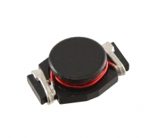 UP4B-100-R 이미지