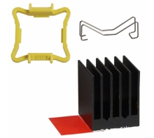 ATS-53170R-C1-R0 이미지