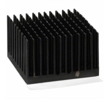 ATS-55400W-C1-R0 이미지
