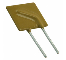 MF-RX135/72-AP 이미지