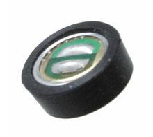 POW-1644L-B-R 이미지