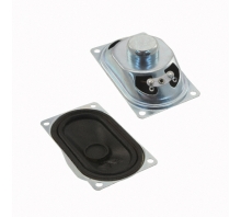 AS07108PO-3-R 이미지