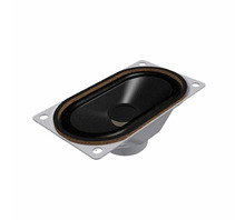 AS07108PO-R 이미지