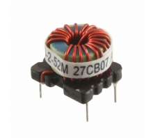 CTX20-2-52M-R 이미지