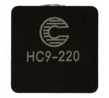 HC9-220-R 이미지