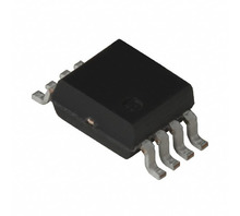 UPC1663GV-A 이미지