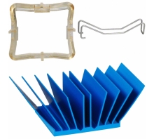 ATS-50290P-C1-R0 이미지