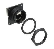 DCP-RJ5SB-F 이미지