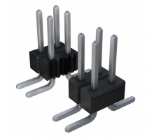 GTC32DABN-M30 이미지