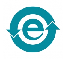 PESS-A-RCE 이미지