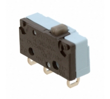 831704C2.0 이미지