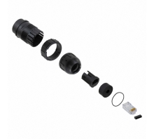 DCC-RJ6B-310 이미지