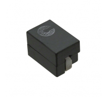 FP1107R1-R40-R 이미지