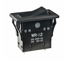 WR12ASN 이미지