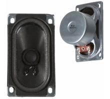 AS09008PO-WR-R 이미지