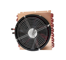 ATS-HE24-C2-R0 이미지