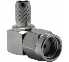 CONREVSMA012-R58 이미지