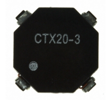 CTX20-3-R 이미지