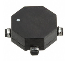 CTX50-1P-R 이미지