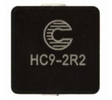 HC9-2R2-R 이미지