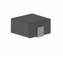 HCM1A0503-R75-R 이미지